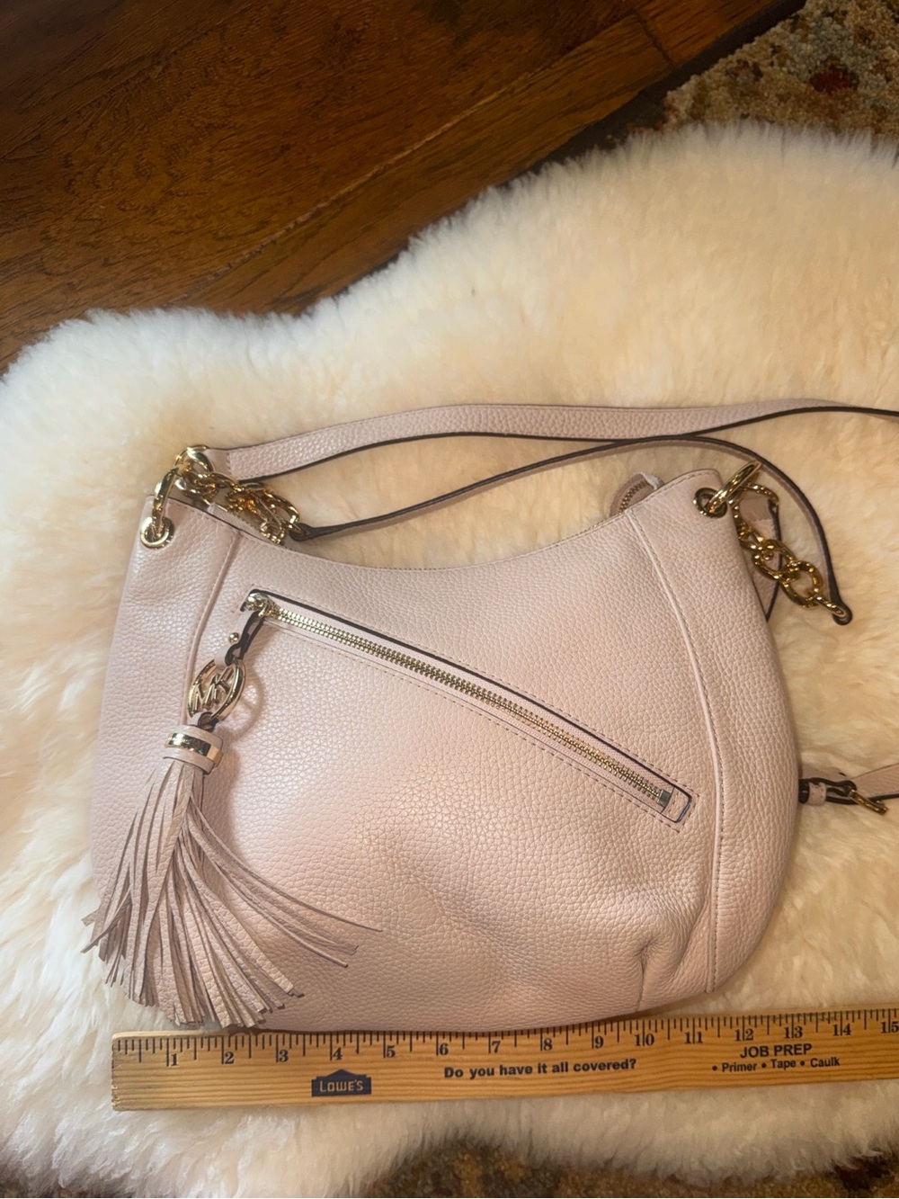 Michael Kors bag